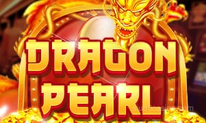 Ngọc rồng Dragon Pearl siêu hot