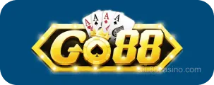 Go88 - Cổng game đổi thưởng hàng đầu tích hợp tại siu88