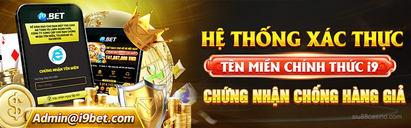 Thế giới giải trí siu88com đa dạng