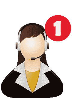 Biểu tượng hỗ trợ siu88