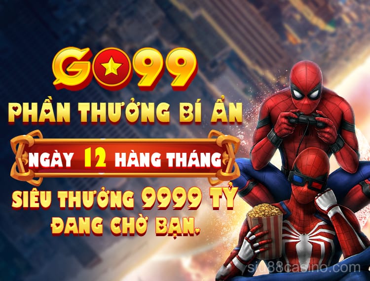 Thưởng Đăng Ký Tân Thủ siu88