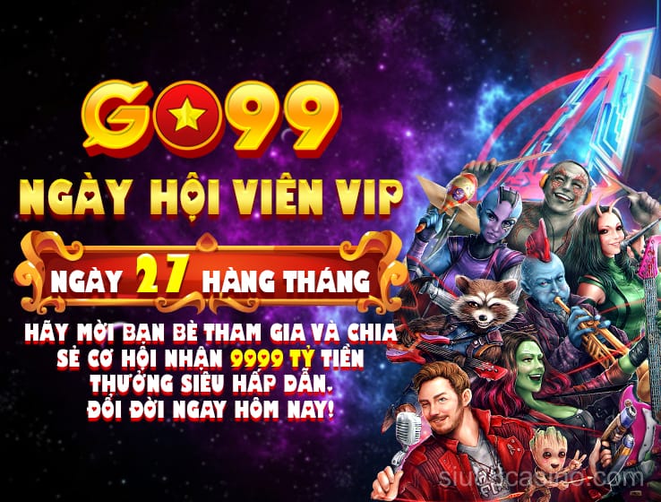 Giới thiệu bạn bè siu88com